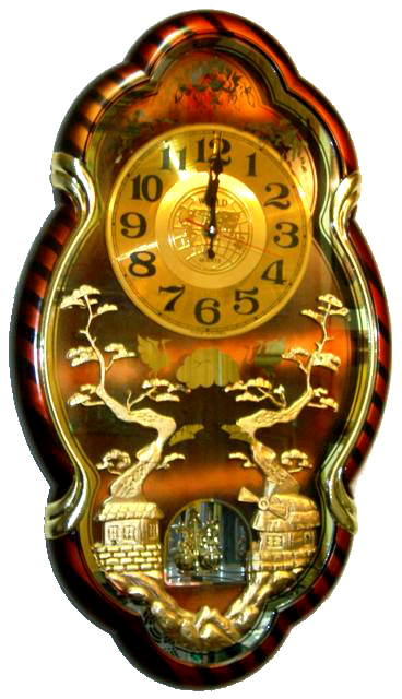 21 тыс часов. Настенные часы Mirron Quartz 015. Часы Miron Корея настенные с вертушкой. Часы Mirron Quartz настенные с вертушкой. Часы Mirron 501.